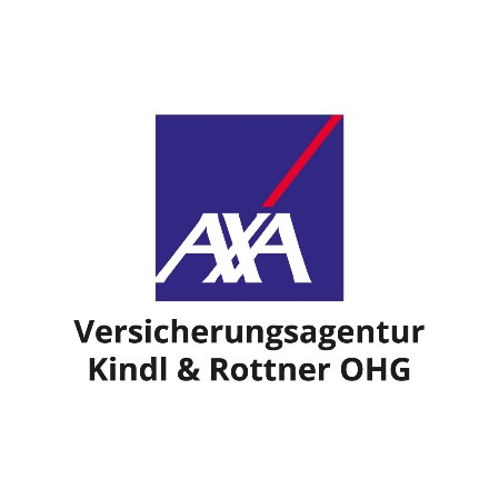 AXA Kindl & Rottner OHG