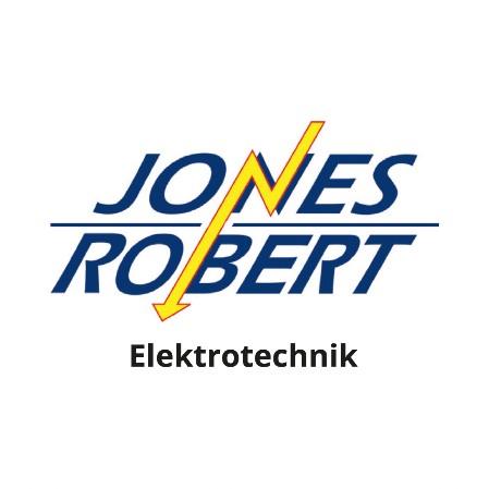 Robert Jones Elektrotechnik