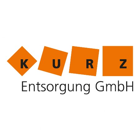 KURZ Entsorgung GmbH