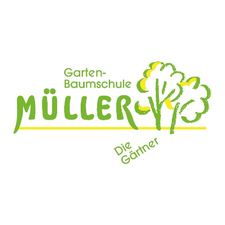Garten-Baumschule Müller