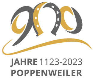 Logo_900_Jahre_Poppenweiler