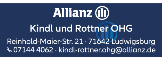 Allianz_Kindl_und_Rottner