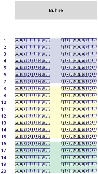 Bestuhlung_Halle_Variete_Poppenweiler
