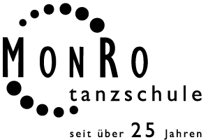 Tanzschule_Monro