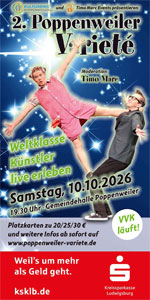 Flyer-Variete-Poppenweiler-2026