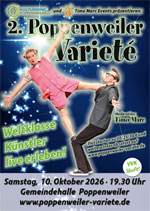 Plakat-Variete-Poppenweiler-2026