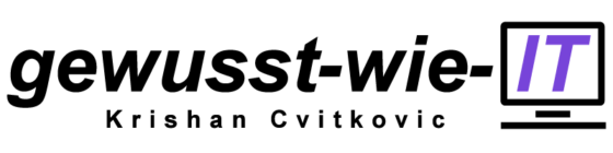 Gewusst_wie_IT